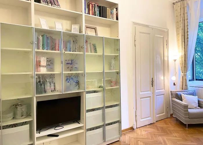 דירה Alisea - San Vito טריאסטה