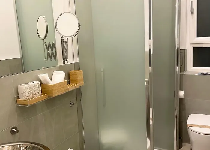 Alisea - San Vito טריאסטה