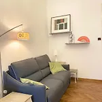 Apartment Alisea - San Vito Trieste