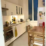 Apartment Alisea - San Vito *