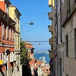 Alisea - San Vito * Trieste