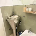 Alisea - San Vito Apartment Trieste