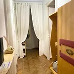 Alisea - San Vito Apartment
