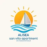 Apartment Alisea - San Vito *