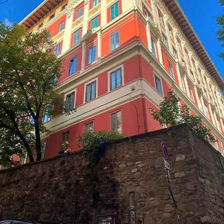 Alisea - San Vito * Trieste