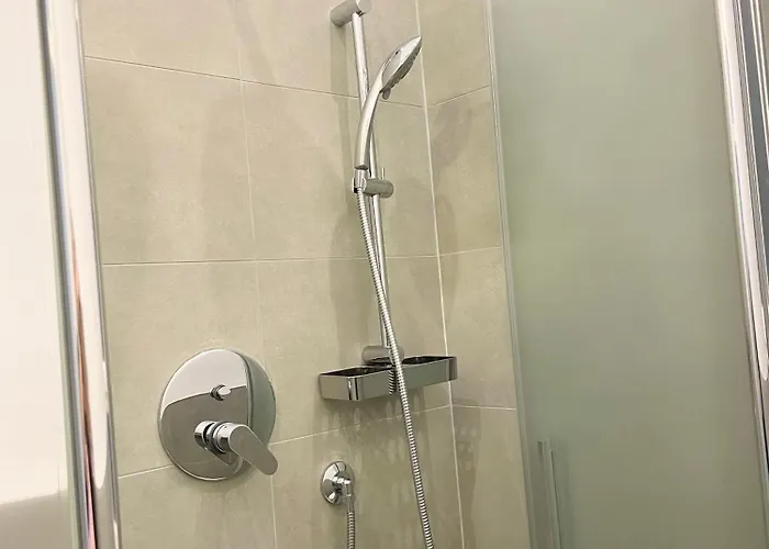 Lejlighed Alisea - San Vito